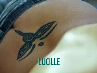 LUCILLE_