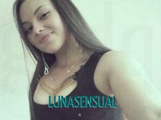 LUNA_SENSUAL