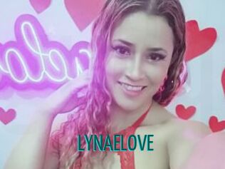 LYNAELOVE Guide du Queutard