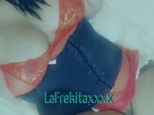 LaFrekitaxxxx