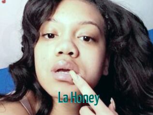 La_Honey