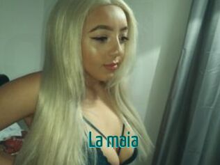 La_maia