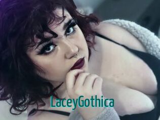 LaceyGothica