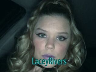 LaceyRivers
