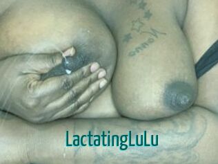 LactatingLuLu