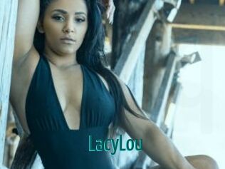 LacyLou