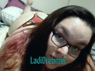 LadiDreamer