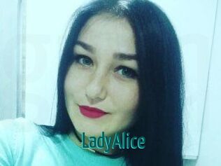 LadyAlice