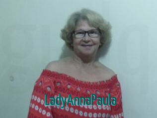 LadyAnnaPaula