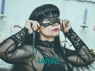 LadyBel