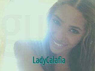 LadyCalafia