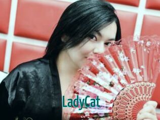 LadyCat_