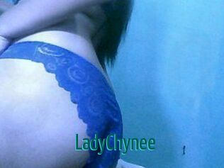 LadyChynee