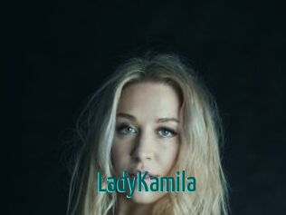 LadyKamila