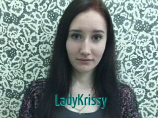 Lady_Krissy