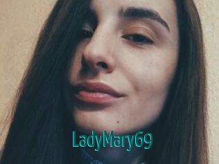 LadyMary69