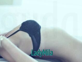 LadyMila