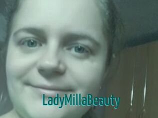 LadyMillaBeauty