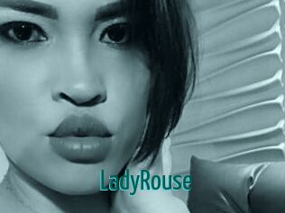 LadyRouse