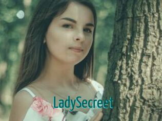 LadySecreet