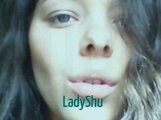 LadyShu