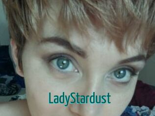 LadyStardust