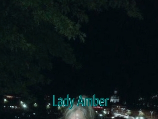 Lady_Amber