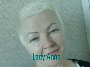 Lady_Anna