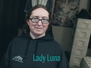 Lady_Luna