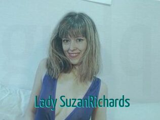 Lady_SuzanRichards