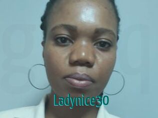 Ladynice30