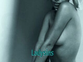 Ladysins