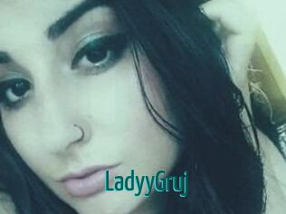 LadyyGruj