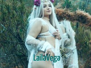 LailaVega