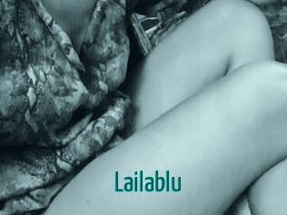 Lailablu