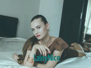 LainyNice