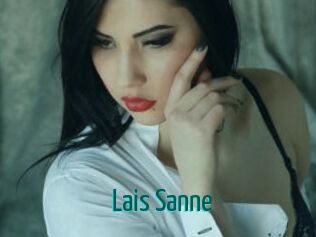 Lais_Sanne