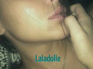 Laladolle