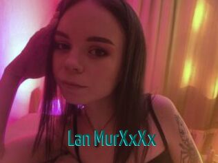 Lan_MurXxXx