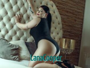 LanaCooper