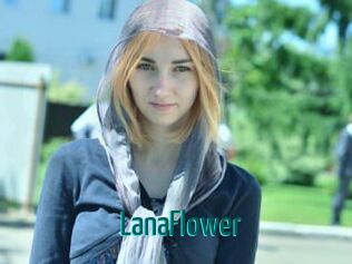 LanaFlower