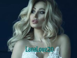 LanaLove20