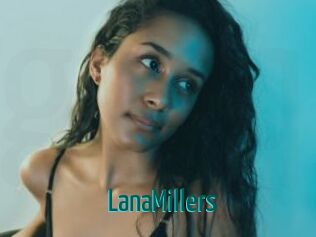LanaMillers