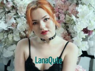 LanaQute
