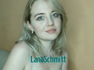 LanaSchmitt