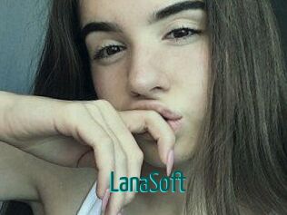 LanaSoft