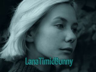 LanaTimidBunny