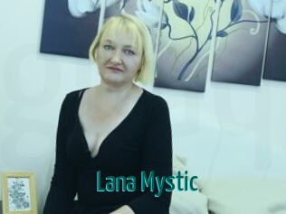 Lana_Mystic