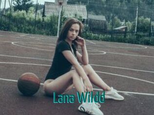 Lana_Wildd