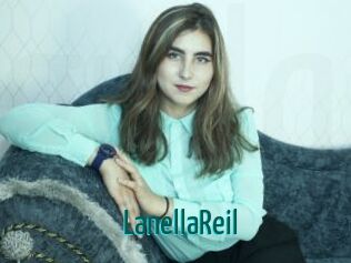 LanellaReil